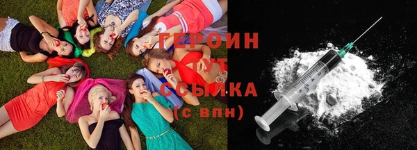 прущая мука Вяземский