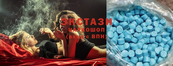 прущая мука Вяземский
